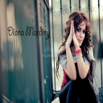 Diana mardiny